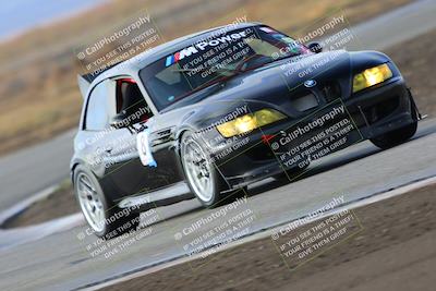 media/Dec-02-2022-Audi Club (Fri) [[096c37b9a3]]/Open Track/9am (Outside Grapevine)/